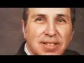 Merlyn Dean Roddy Funeral Service