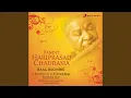 Download Lagu Raag Bageshri (Live)