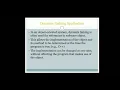 Loader Design Options System Software