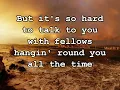 Tommy Roe - Dizzy (lyrics)