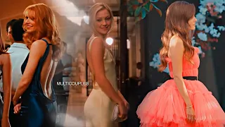 You Can Hear It In The Silence Romeo Save Me 