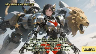 net era nyala jiwa sang leo lagu zodiak leo 