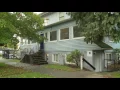 Tacoma Report Shared Housing 2-25-17