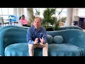 Amada Senior Care 2025 Annual Conference