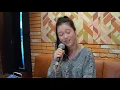 Download Lagu Firefighter | BEDROOM COVERS