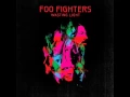 Download Lagu Foo Fighters - These Days (HQ)