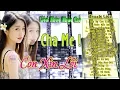 Download Lagu Liên Khúc Nhạc Chế Remix | Lk Cha Mẹ ! Con Xin Lỗi | Nhóm Phố Núi