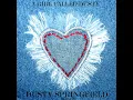 Wishin' and hopin' - Dusty Springfield