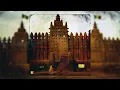 Kacique, Romieikon - Upstate (Official Visualizer)