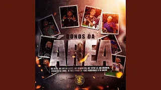 DONOS DA AREA