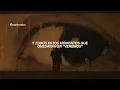 Orange Dog Club - That's What I Get || Sin. Español