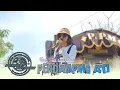 Download Lagu PENDAMPING ATI - IIS SYANTIKA | PUTRA PA'I MUDA | BOCAH PROXENYOL | CIKO AUDIO |  SAMBILAMPU