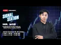 Lagu Live Trading with Mr. Wir : Real-Time Market Analysis and Strategies | BtcDana Trading