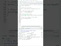 Fix Messy Column Names in R R Tutorial