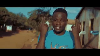 chemical ineso ndingathe feat t trust official music video 