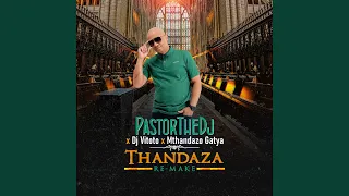 thandaza remix 