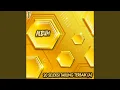 Download Lagu Bandul Setenong