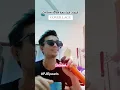 Download Lagu Klau kau tak ingat-lestari