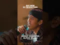 Download Lagu Lagu cah lawas lewat sek bolo Jan syahdu #shorts