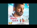 Download Lagu Akhiyan Se Badra Ke