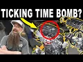Download Lagu TSI Timing Chain Failure: DIY Test That Will Save Your Engine
