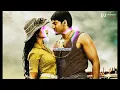 Download Lagu pookal pookum tharunam remix,dj varmah creations