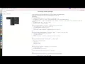 liteGraph run script inside a node