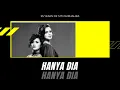 Download Lagu Dato’ Sri Siti Nurhaliza \u0026 Kris Dayanti - Hanya Dia (CTKD Showcase) | 2010