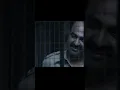 Download Lagu Emran Hashmi best dialogue murder 2#murder2#shorts#viral