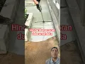 Lagu pastikan bagian dak rumah tidak bocor atau rembes #satisfying #seputarbangunan #shorts #shortsfeed