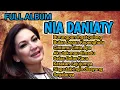 Lagu Full Album Nia Daniaty. Album Nostalgia Terbaik 