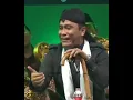 Download Lagu KATA KATA MUTIARA GUS MIFTAH ||sejarah walisongo syi'arkan agama islam dengan lagu #shorts