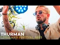 Download Lagu THURMAN at LOVELAND FESTIVAL 2023 | AMSTERDAM