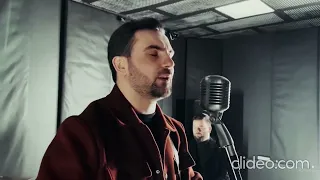 EndI We Can Fly ჩვენ შეგვიძლია ფრენა Remix 