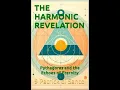 Lagu THE HARMONIC REVELATION: Pythagoras and the Echoes of Eternity