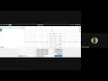 How to Evaluate Logs in DESMOS