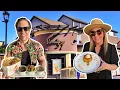 Paradiso 37 Surprised Us Our Interesting Experience at THIS Disney Springs Restaurant