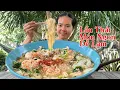 Download Lagu #487 Lẩu Thái SuKi Món Ngon Vội Vàng Sau Giờ Lao Động  #amthucthailand 