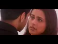 Download Lagu Kehna Hai Aaj Tujhse Chori Chori 2003