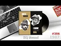 Eric B. & Rakim - I Know You Got Soul 1987 HQ
