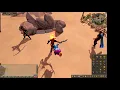 RS3 - RuneScape