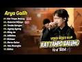 Lagu LAGU VIRAL - ILAT TANPO BALUNG - ARYA GALIH FULL ALBUM TERBARU 2025