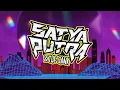 Download Lagu MIXTAPE BREAKBEAT TERBARU NI BOSS (SATYA PUTRA)