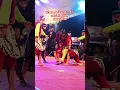 Lagu Scmu terbaru