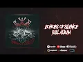 Download Lagu Slave To Sirens - Echoes Of Silence (Full Album)