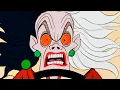 Download Lagu 101 DALMATIANS Clip - \