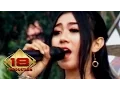 Download Lagu Artis Cantik Dari Jawa Timur ...  Cinta Gila (Live Konser Jawa Timur 19 Maret 2016)