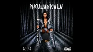 3 kamo mphela 100 shooter ft reece madlisa zuma mfr souls major league u0026 luudadeejay
