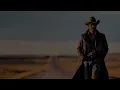 Freedom (Official Lyric Video)