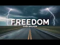 Freedom